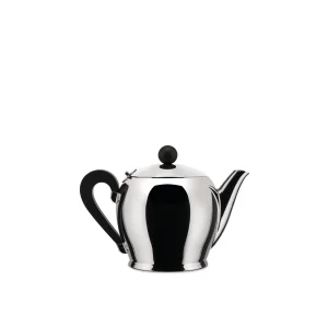 Alessi Bombé teiera