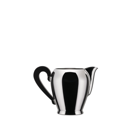 Alessi Bombé lattiera