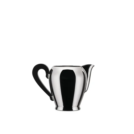 Alessi Bombé milk jug