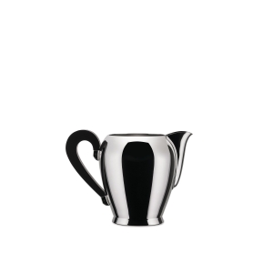 Alessi Bombé lattiera
