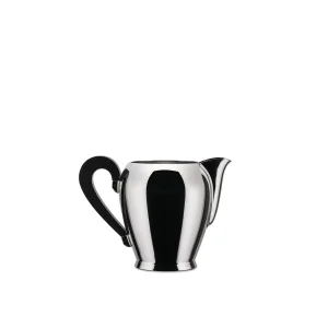 Alessi Bombé lattiera