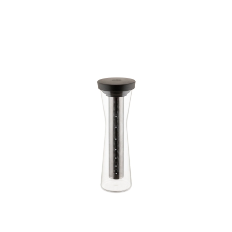 Alessi Mazagran caffettiera