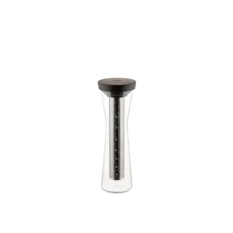 Alessi Mazagran coffee maker
