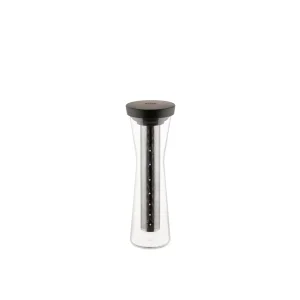 Alessi Mazagran caffettiera