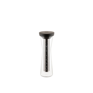 Alessi Mazagran coffee maker