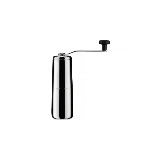 Alessi Slow coffee grinder
