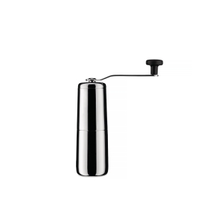 Alessi Slow coffee grinder