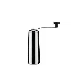 Alessi Slow coffee macinacaffè