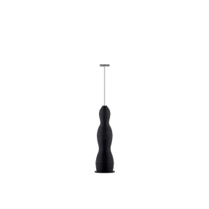 Alessi Pulcina frullino