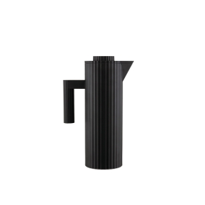 Alessi Plissé pitcher