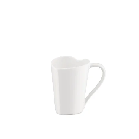 Alessi To mug