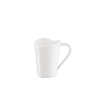 Alessi To mug