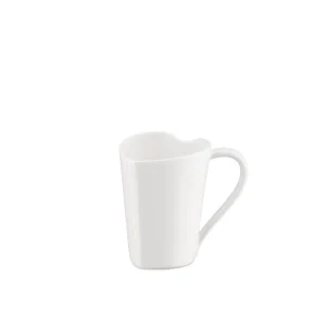 Alessi To mug