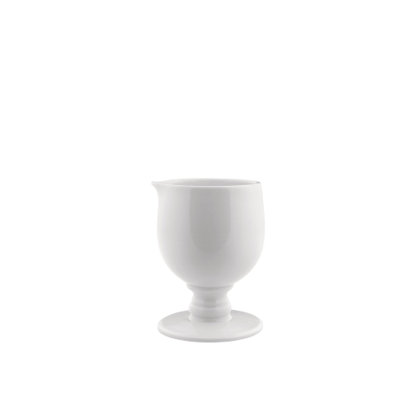 Alessi Dressed creamer