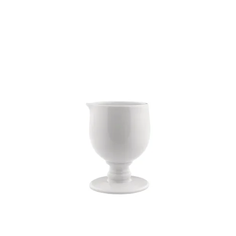 Alessi Dressed creamer