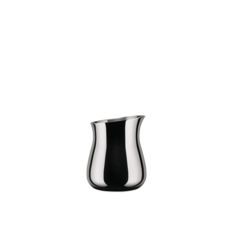 Alessi Cha creamer