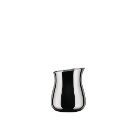 Alessi Cha creamer