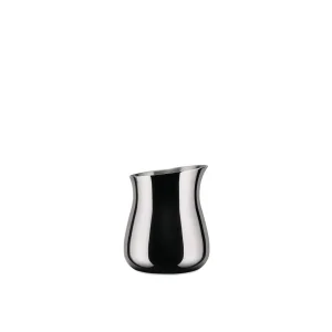 Alessi Cha cremiera