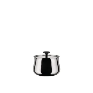 Alessi Cha zuccheriera