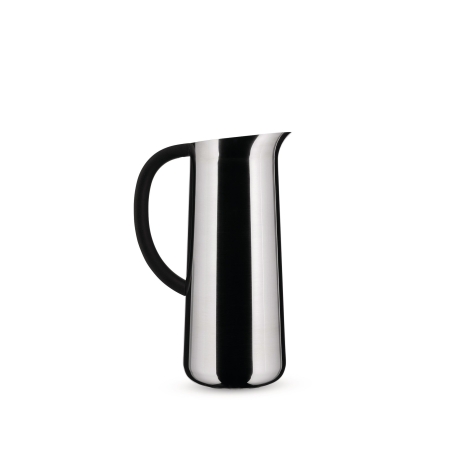 Alessi Nomu pitcher carafe