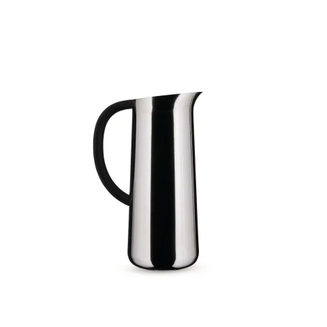 Alessi Nomu pitcher carafe