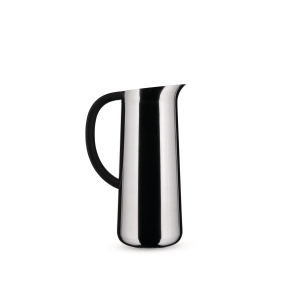 Alessi Nomu caraffa
