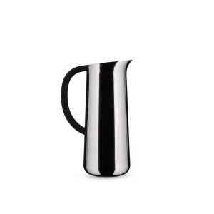 Alessi Nomu caraffa