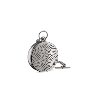 Alessi T-Timepiece cuocitè