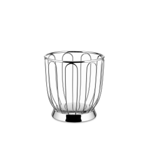 Alessi Citrus basket 370