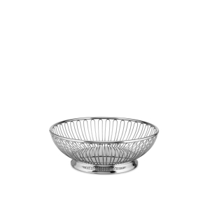 Alessi Wire basket 826/20