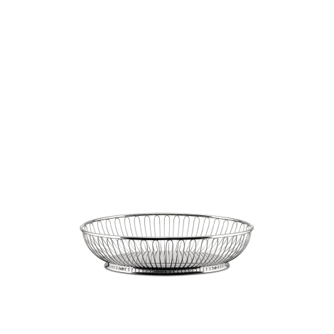 Alessi Basket 829