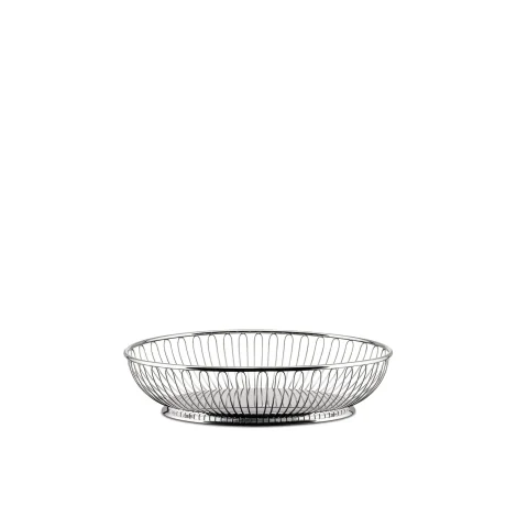 Alessi Cestino 829