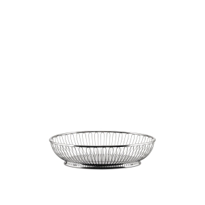 Alessi Basket 829