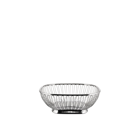 Alessi Cestino a filo 845