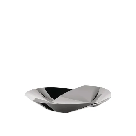 Alessi Resonance fruttiera