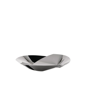 Alessi Resonance fruttiera