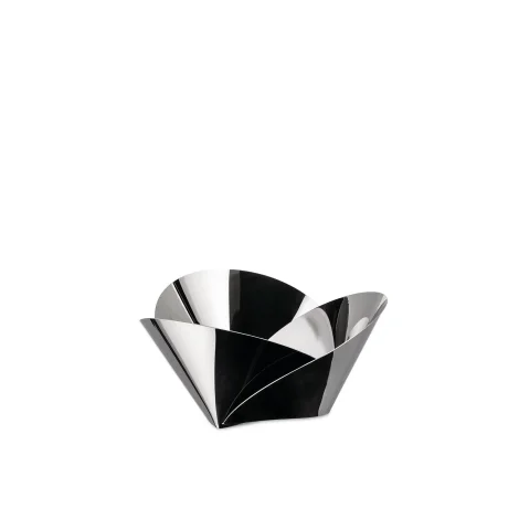 Alessi Harmonic cestino