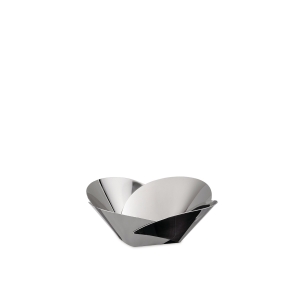 Alessi Pianissimo cestino