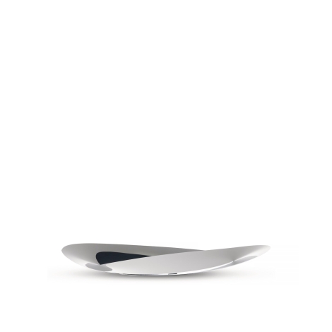 Alessi Octave cestino per pane