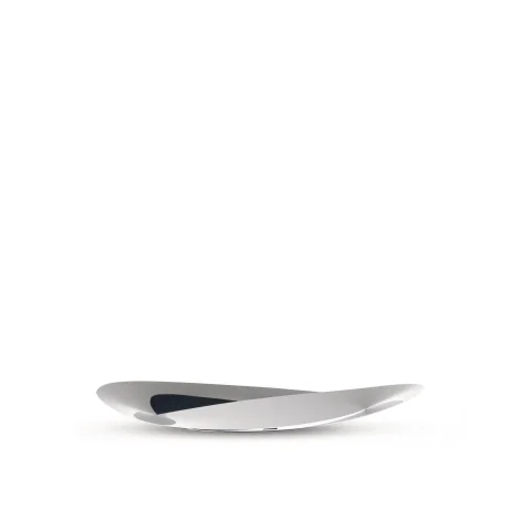 Alessi Octave cestino per pane