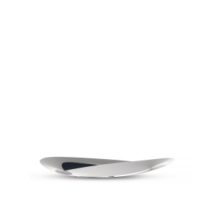 Alessi Octave cestino per pane