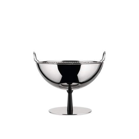 Alessi Fruttiera AC04