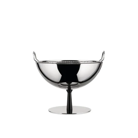 Alessi Fruttiera AC04