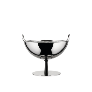 Alessi Fruttiera AC04