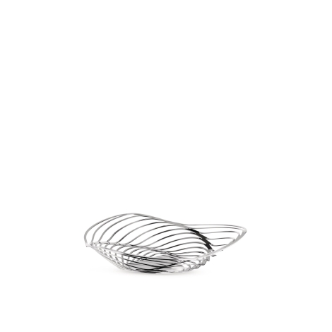 Alessi Trinity centerpiece