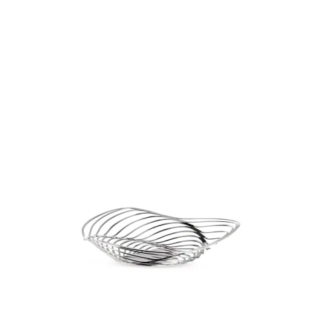 Alessi Trinity centrotavola