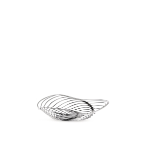 Alessi Trinity centerpiece