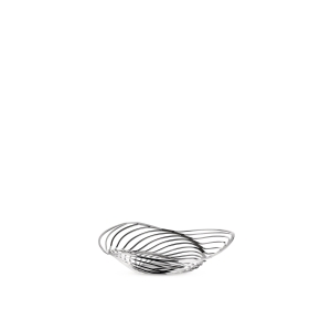 Alessi Trinity basket