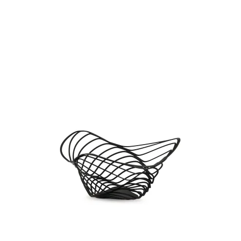 Alessi Trinity portaagrumi
