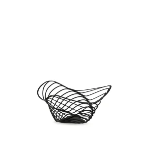 Alessi Trinity citrus basket